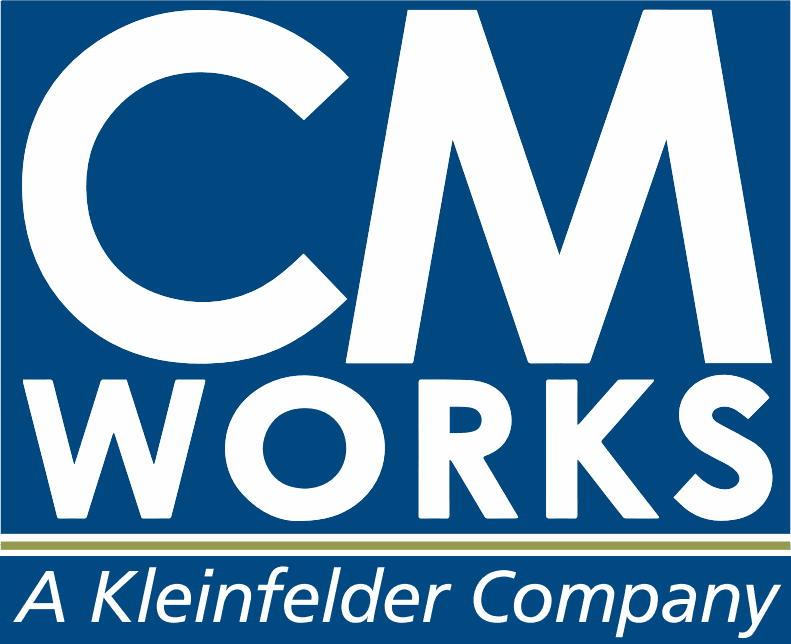 cmwork-logo